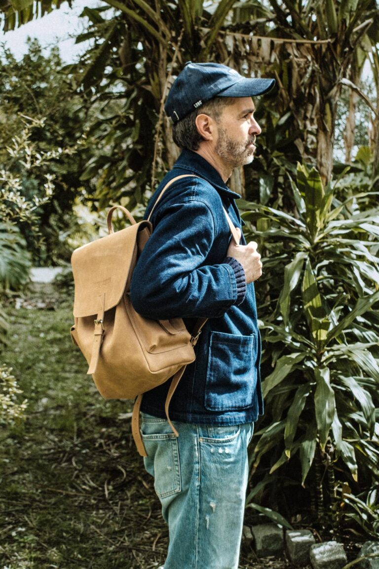NM backpack 03