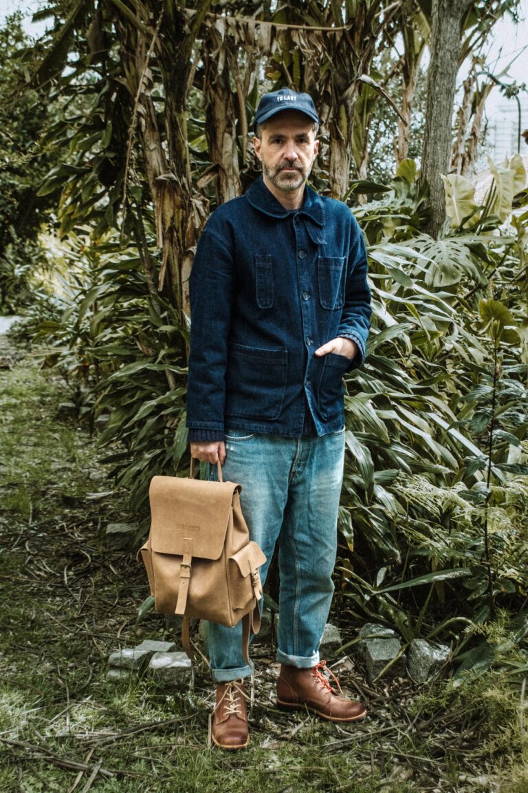 NM backpack 04