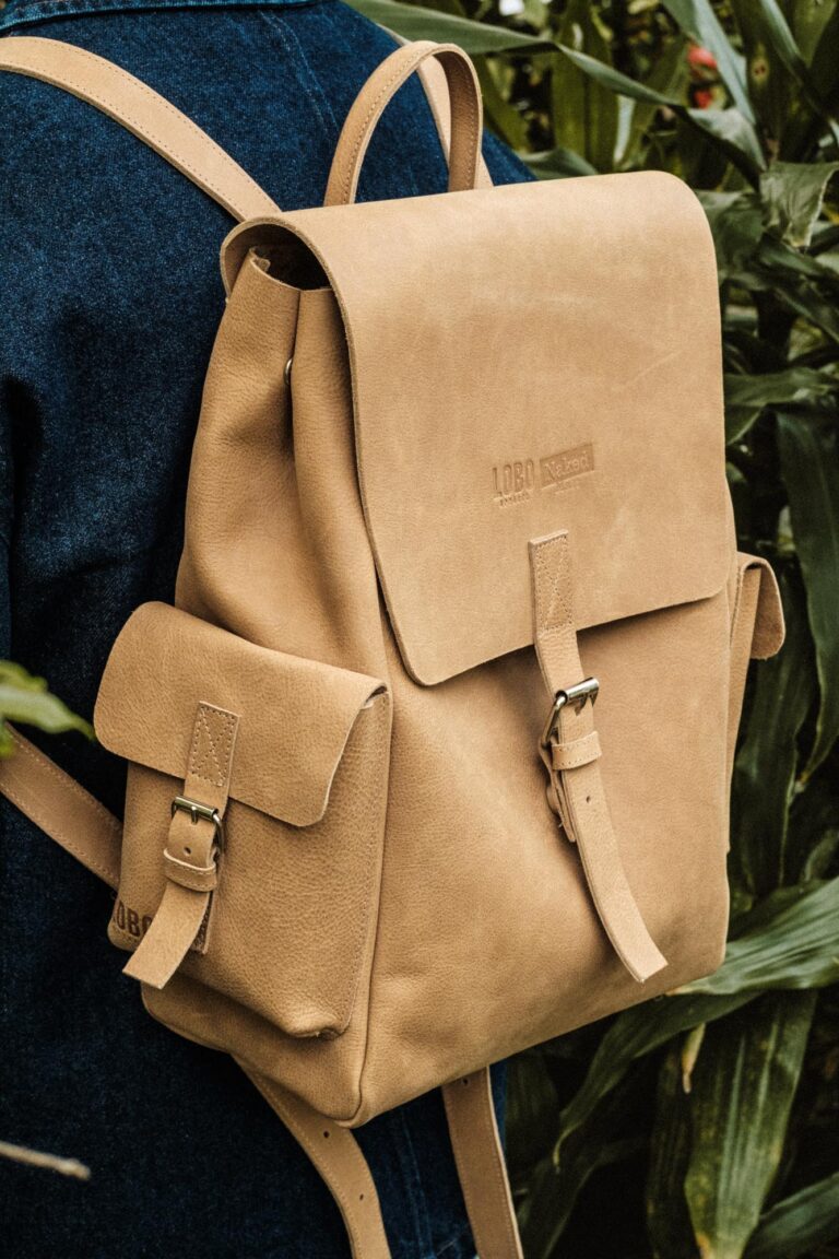 NM backpack 05