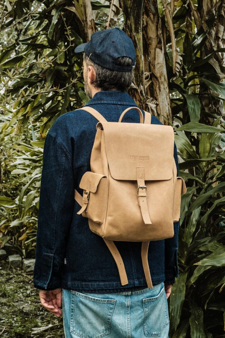 NM backpack 06
