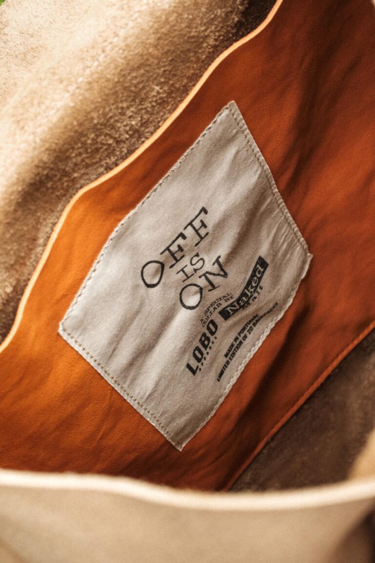 NM backpack 08
