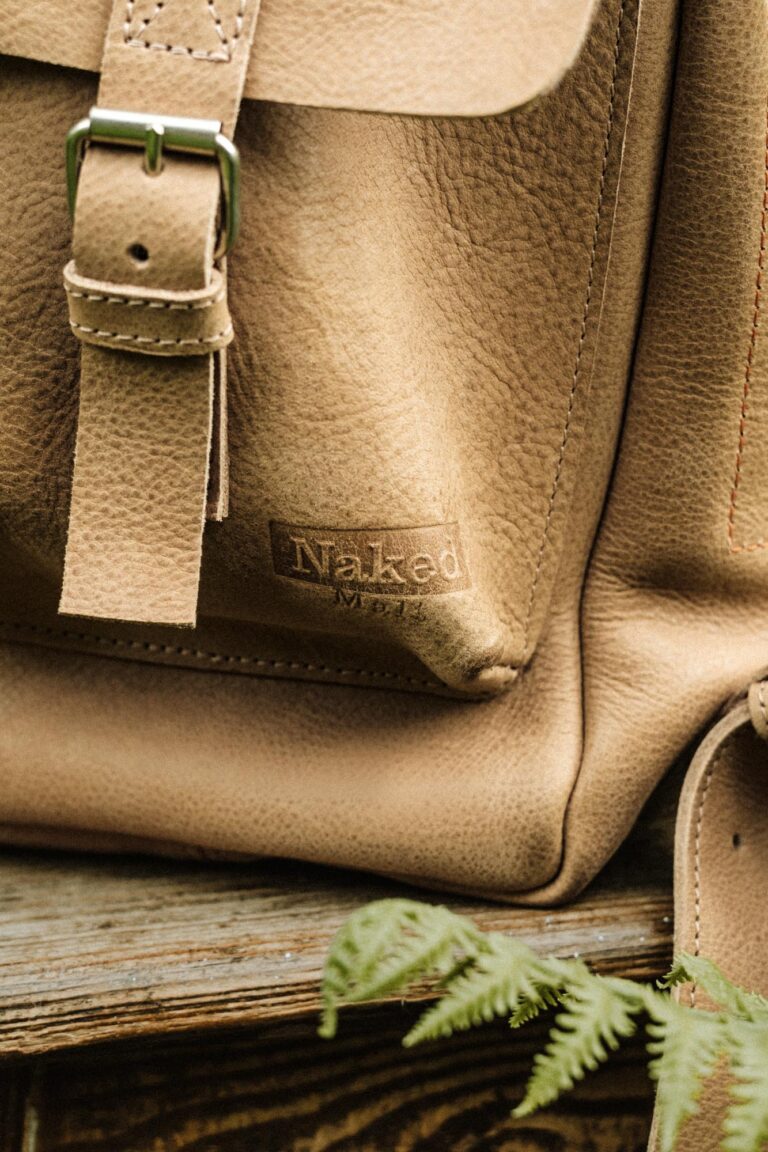 NM backpack 09