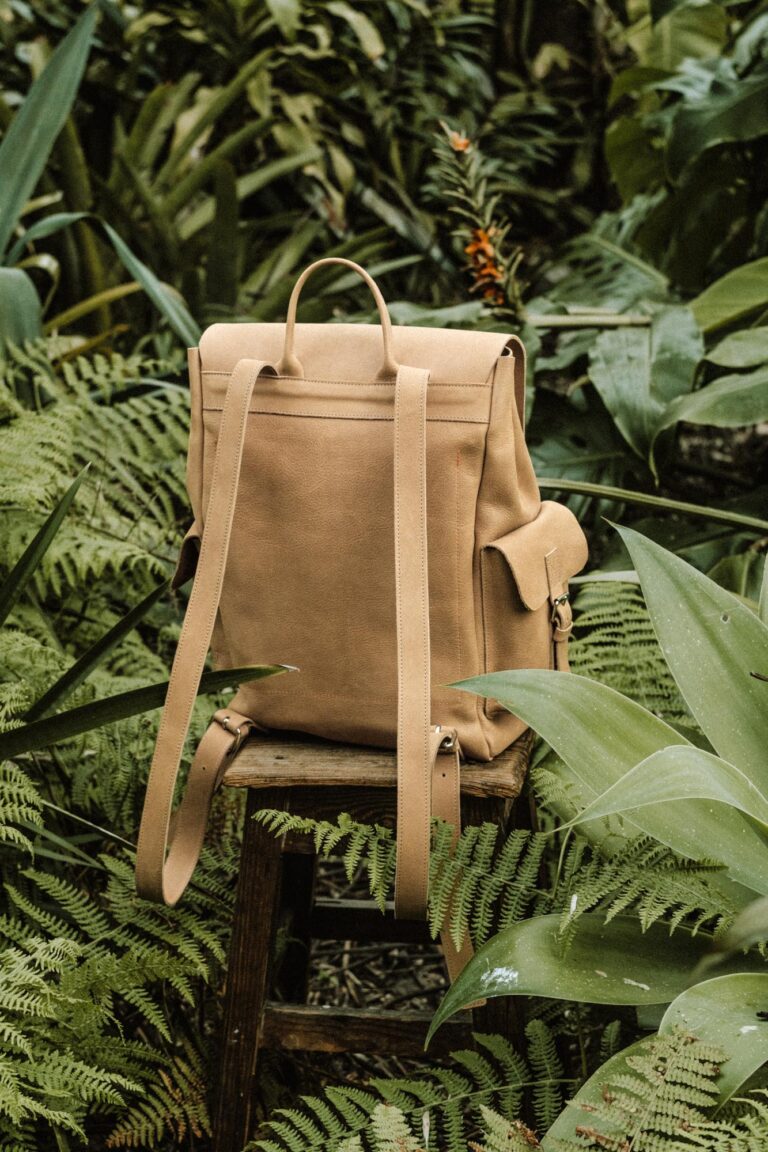 NM backpack 10