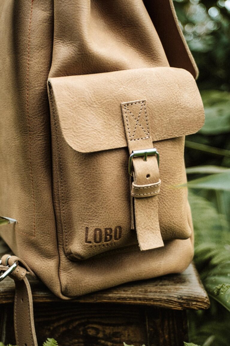 NM backpack 11