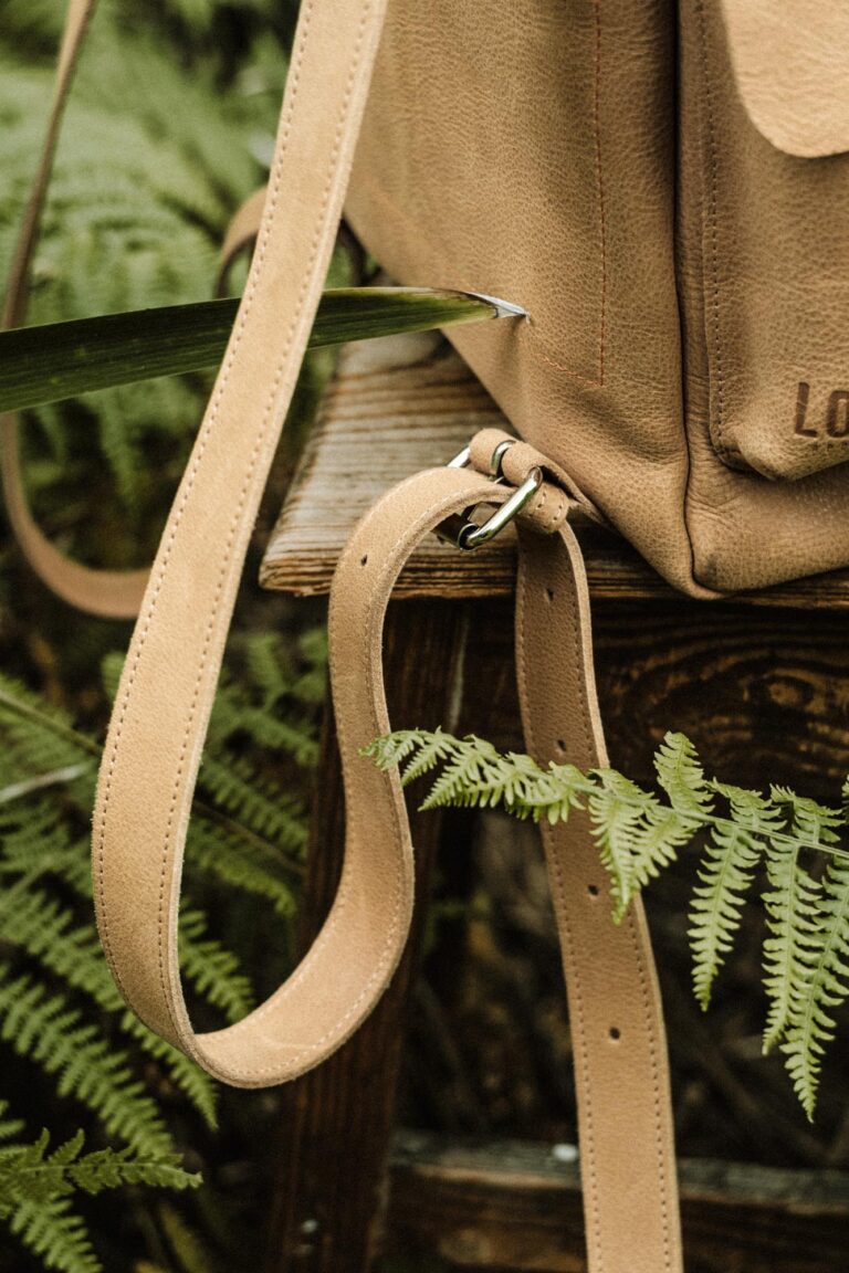 NM backpack 13