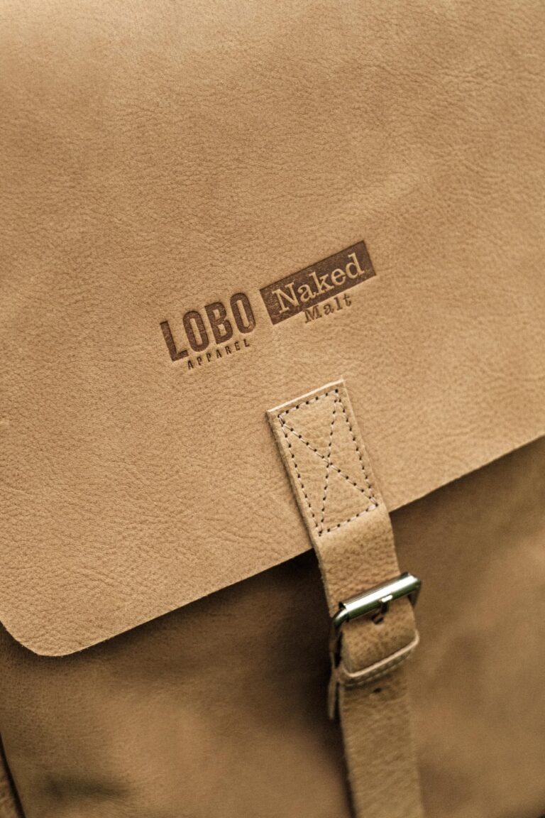 NM backpack 16