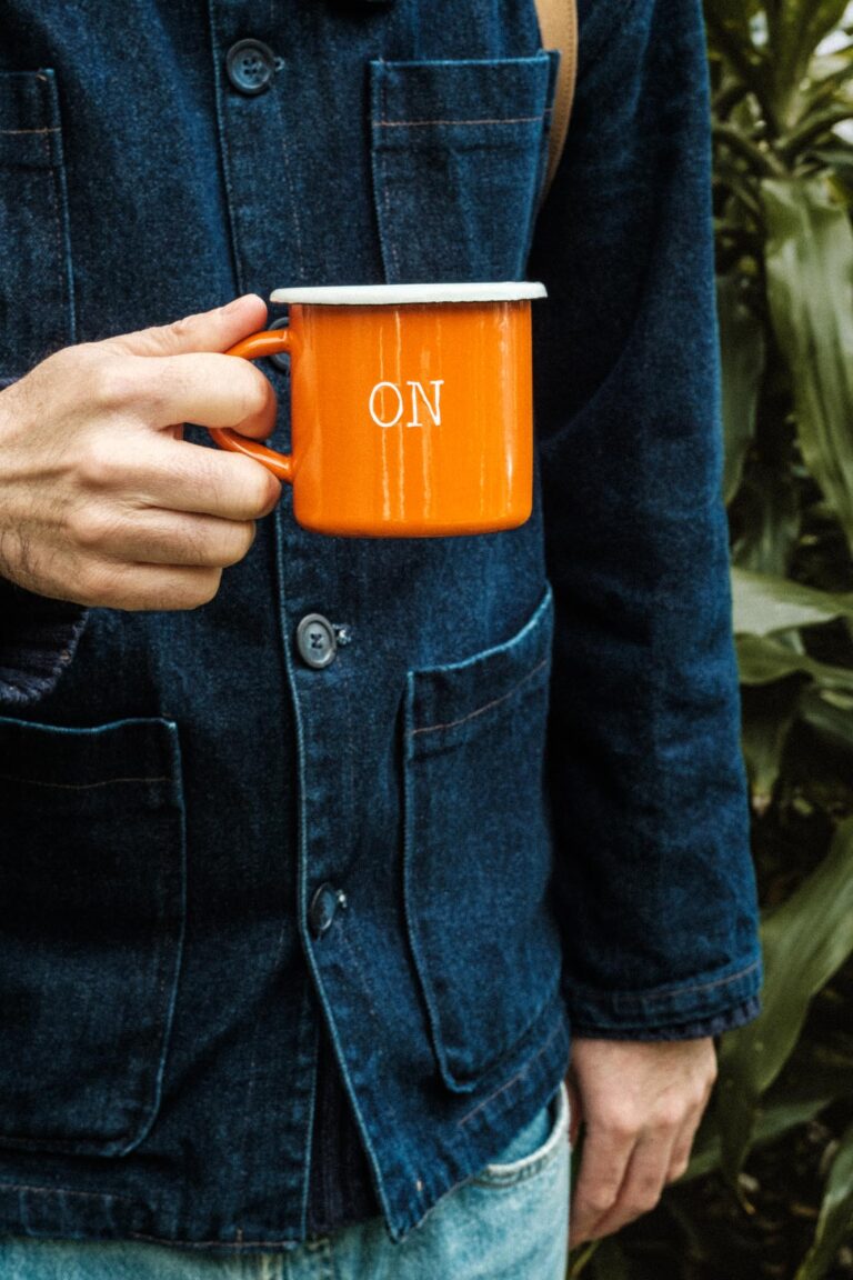 NM mug 01