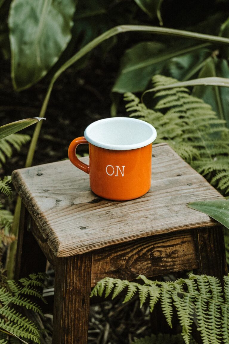 NM mug 02