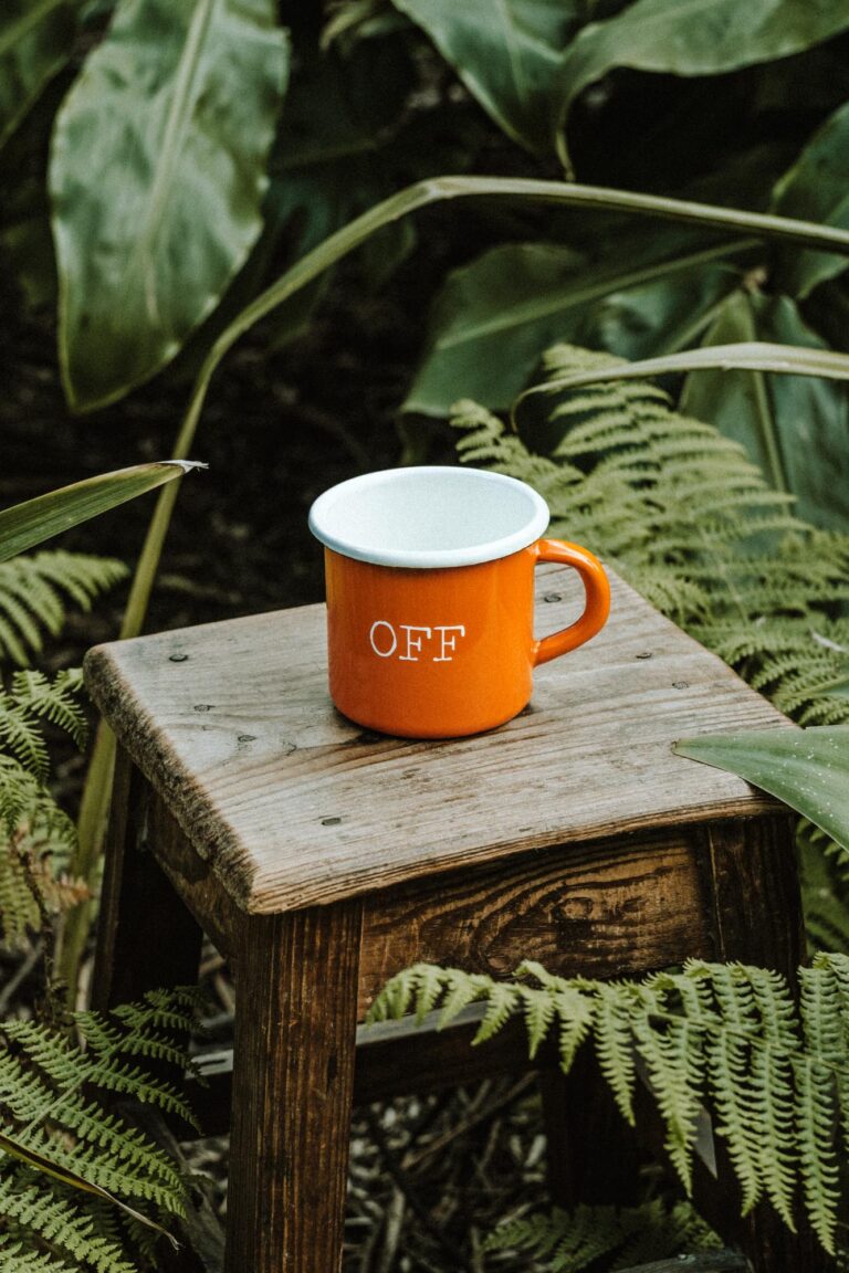 NM mug 03
