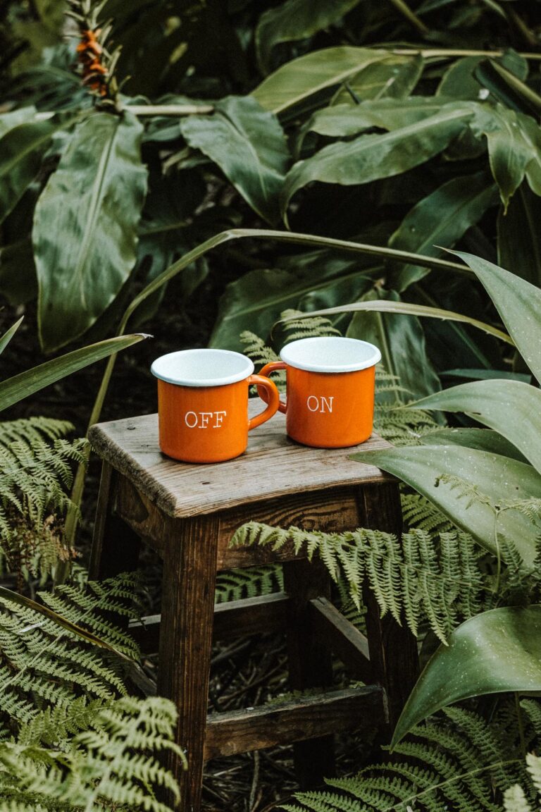 NM mug 05