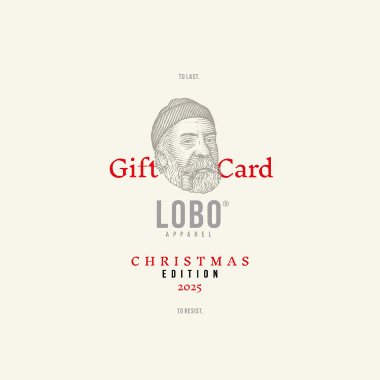 GITS-CARD_site